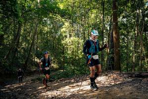 BIB: 
                            <button type="button" onclick="openModal(18970669)" class="btn btn-primary btn-sm float-right btn-popup" data-toggle="modal" data-target=".modal-high-quality">
                        <i class="fas fa-shopping-cart"></i> Add to Cart
                    </button>
                                            <button type="button" onclick="isThisMe(18970669, true)" class="btn btn-success btn-sm float-right btn-popup btn-isme hidden" data-toggle="tooltip" data-placement="bottom" title="นี่คือรูปของคุณใช่ไหม คลิกที่นี่เพื่อเอาเข้าอัลบั้ม">
                        <i class="fas fa-plus"></i> Add to album
                    </button>
                    <button type="button" onclick="isThisMe(18970669, false)" class="btn btn-warning btn-sm float-right btn-popup btn-isnotme hidden">
                        <i class="fas fa-ban"></i> Remove from album
                    </button>